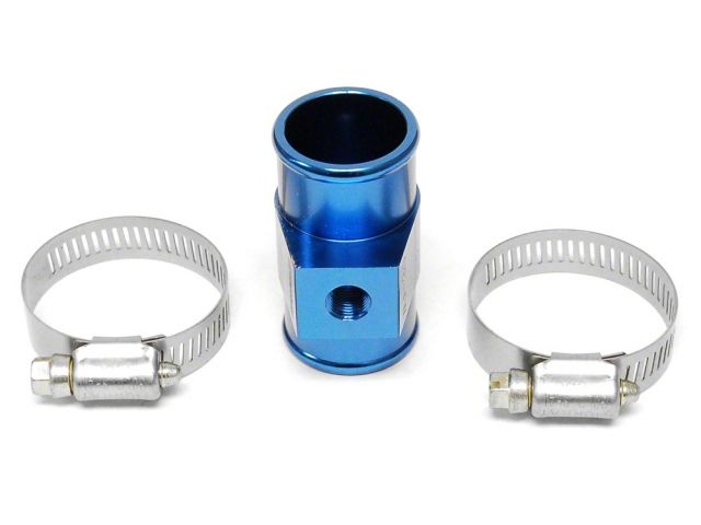 GReddy Radiator Hose Water Temp Sensor Adapter 30mm