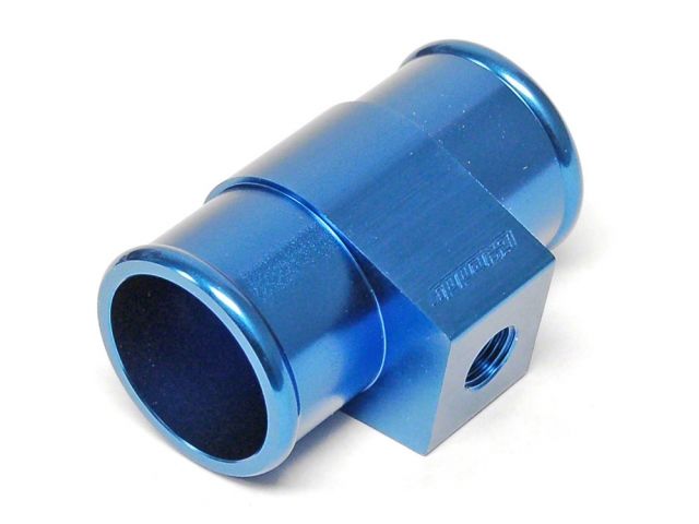 GReddy Radiator Hose Water Temp Sensor Adapter 30mm