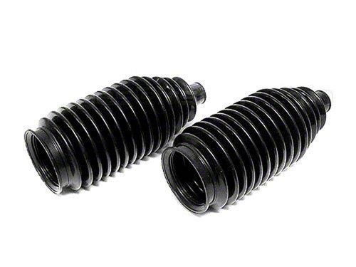 FRSPORT Tie Rod Dust Boots 1185 Item Image