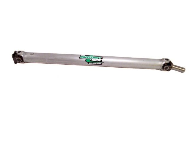 Driveshaft Shop Driveshafts NISH20 Item Image