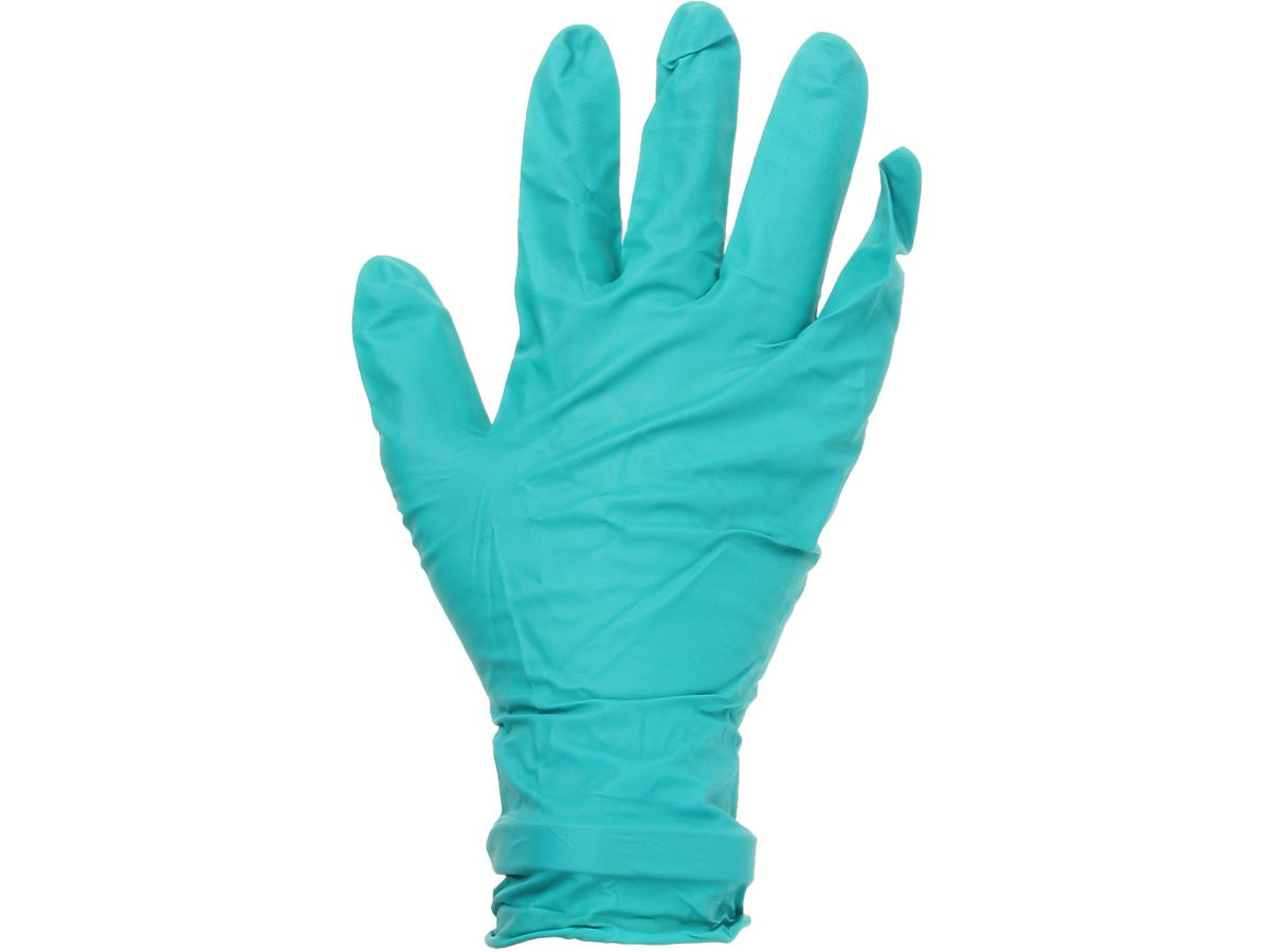 Microflex Disposable Gloves