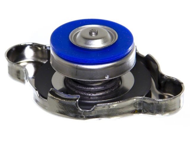 Blitz Type 1 Racing Radiator Cap 1.3 Bar (Most Nissan/Infiniti)