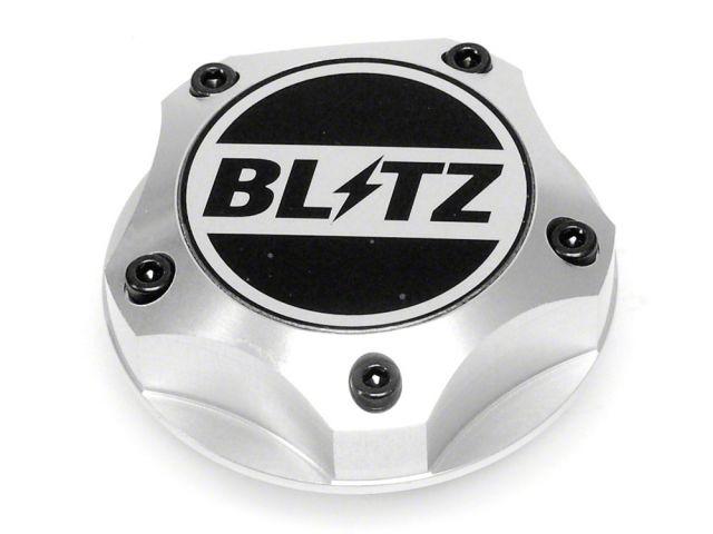 Blitz Oil Caps 18690 Item Image