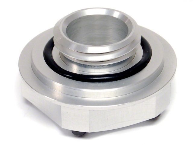 Blitz Racing Oil Filler Cap 02YJ6