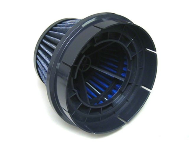 Blitz LM Air Intake System S13 SR20DE
