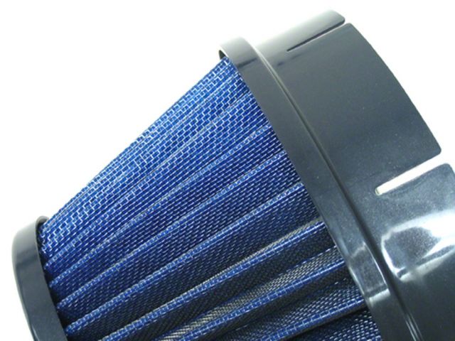 Blitz LM Air Intake System S13 SR20DE
