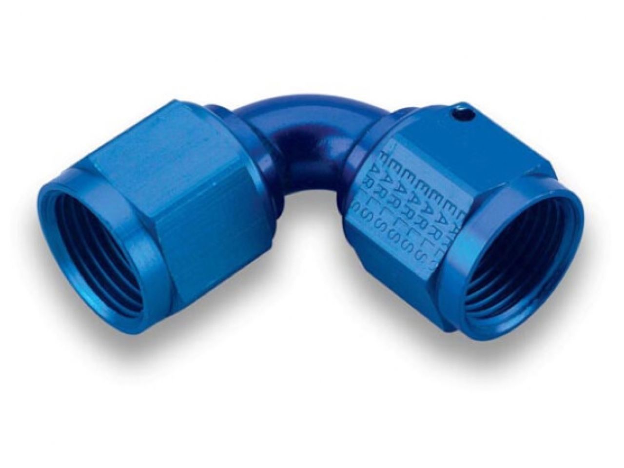 Earl's Fuel Fittings and Adapters 935112ERL Item Image