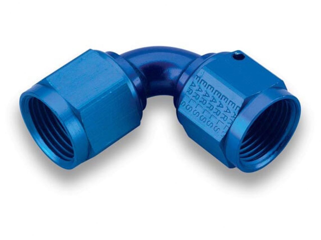 Earl's Fuel Fittings and Adapters 935108ERL Item Image