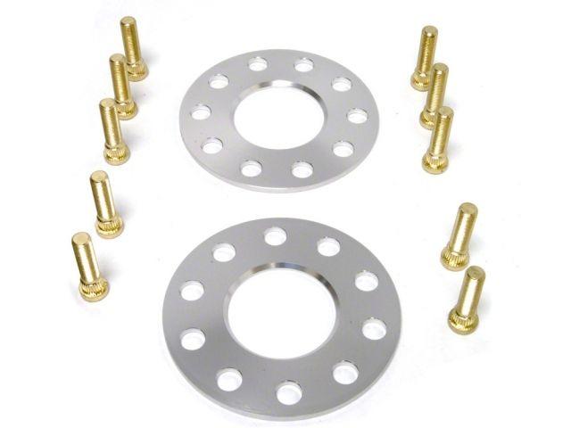 Ichiba Wheel Spacers NS-50205 Item Image