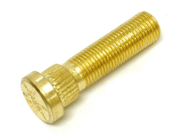 Ichiba Extended Hubcentric Wheel Spacers 5x114.3 5mm