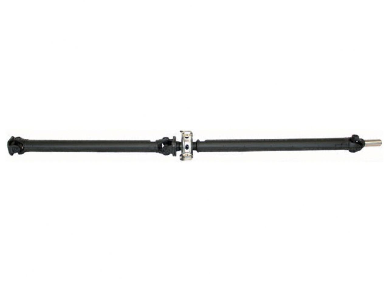 Dorman Driveshafts 936-787 Item Image