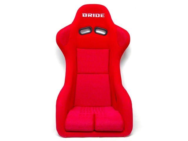 Bride Bucket Seat F31IMF Item Image