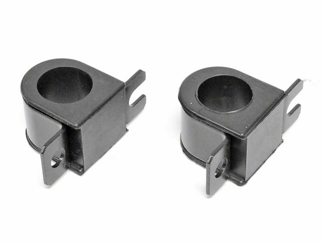 Tanabe Sway Bar Bushings UBDS0070F Item Image