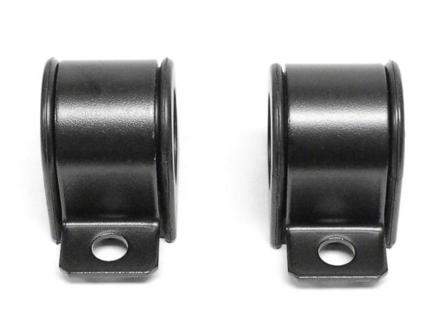 Tanabe Front Sway Bar Bushing Kit S13