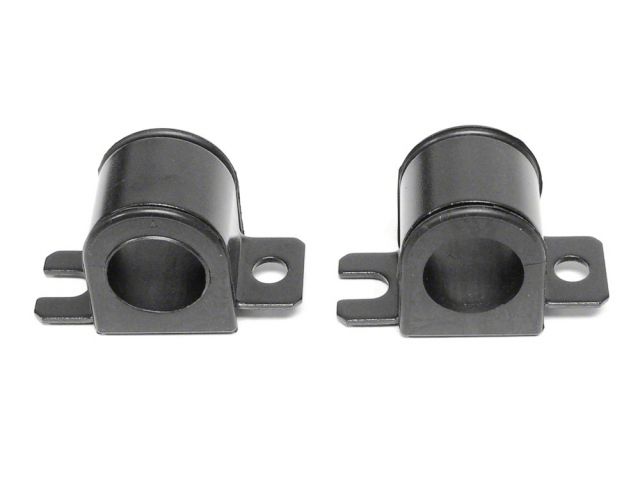 Tanabe Front Sway Bar Bushing Kit S13