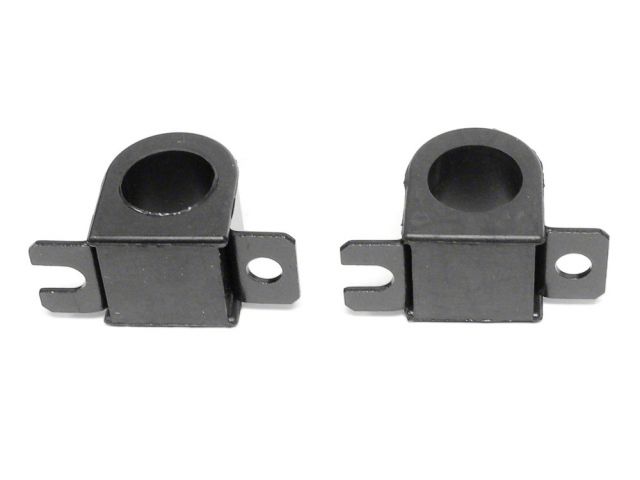 Tanabe Front Sway Bar Bushing Kit S13