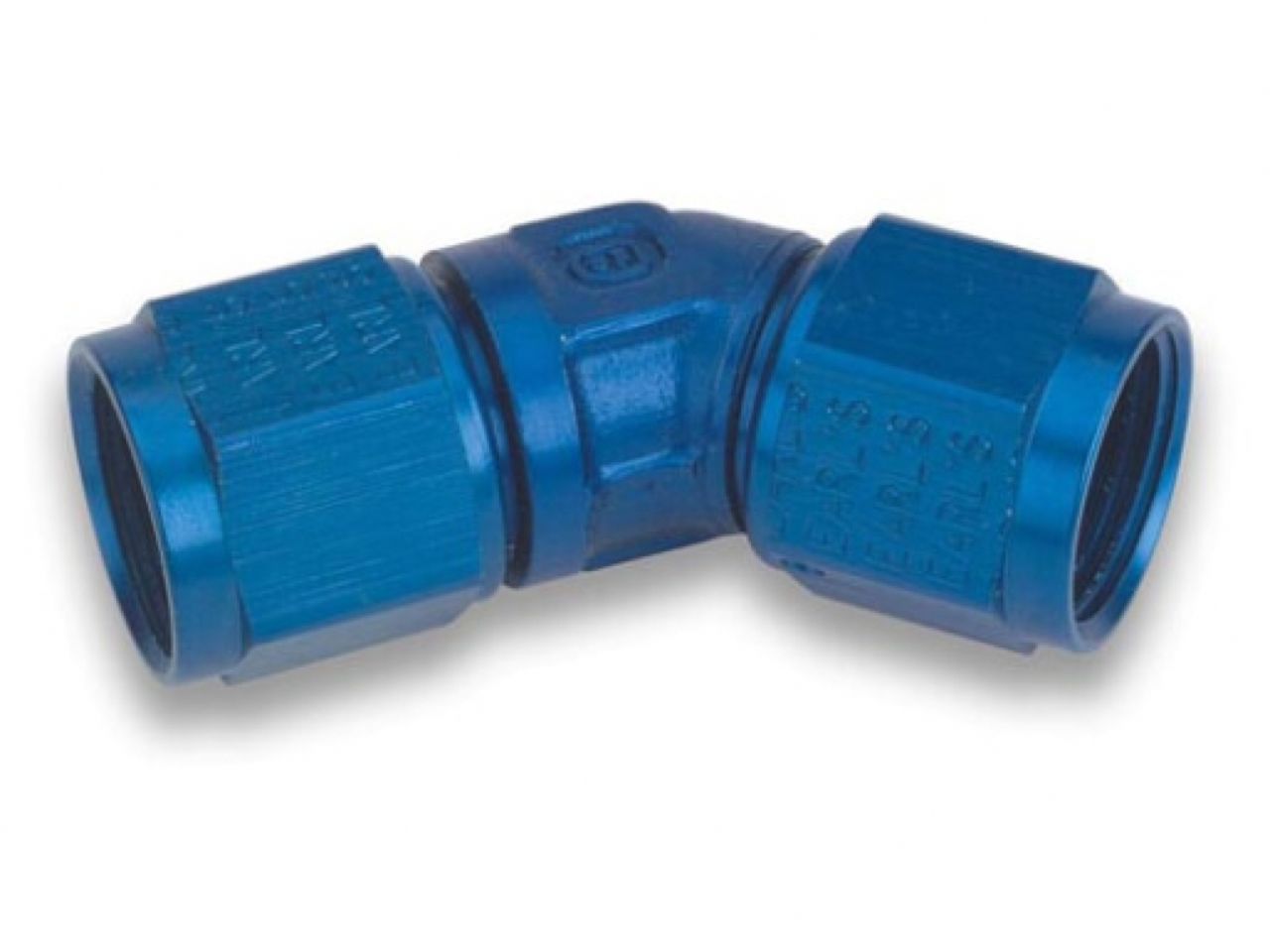 Earl's Fuel Fittings and Adapters 939108ERL Item Image