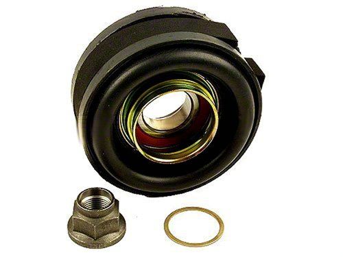 Atsugi Driveshafts 37521 41L25 Item Image