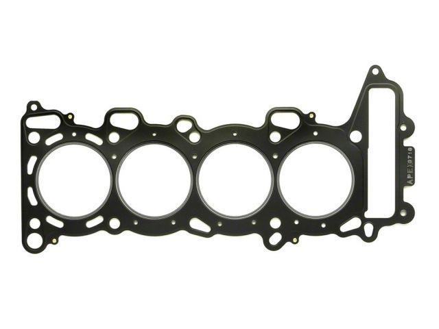 APEXi Head Gasket 814-N106 Item Image