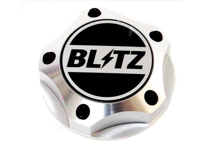 Blitz Oil Caps 18693 Item Image
