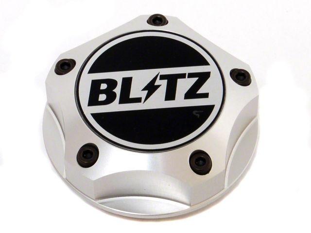 Blitz Oil Caps 18694 Item Image