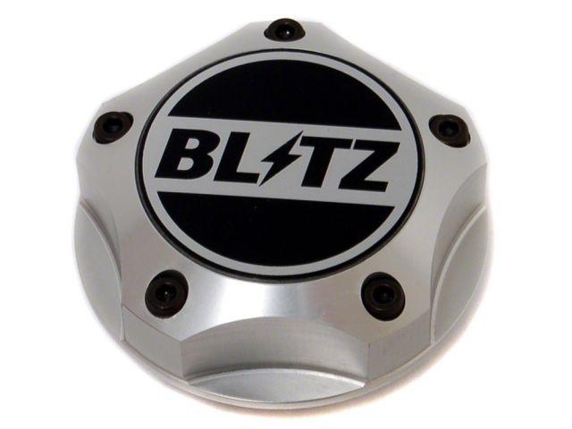 Blitz Oil Caps 18692 Item Image