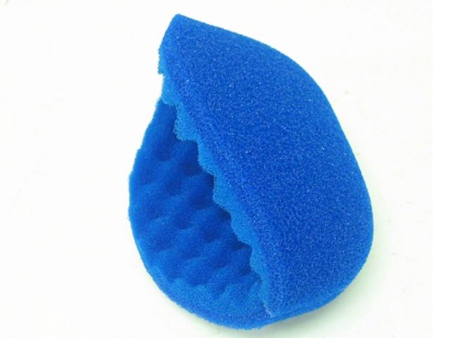 GReddy AY-M Blue Replacement Air Filter Element AIRINX Intake