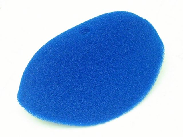 GReddy AY-M Blue Replacement Air Filter Element AIRINX Intake