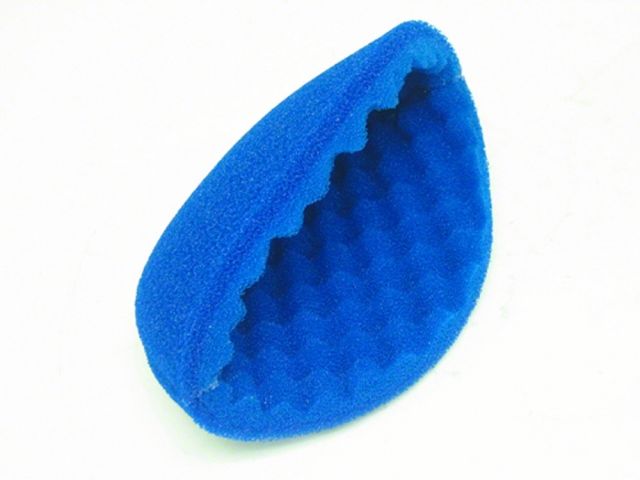 GReddy AY-M Blue Replacement Air Filter Element AIRINX Intake