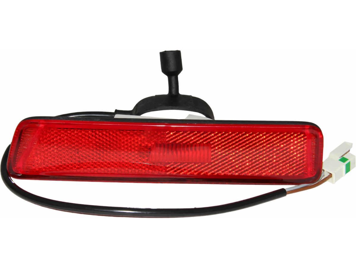 Ulo Side Markers 4965 03 Item Image
