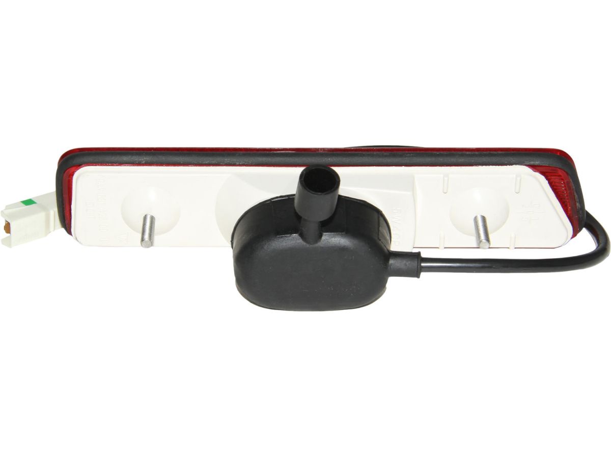 Ulo Side Marker Light