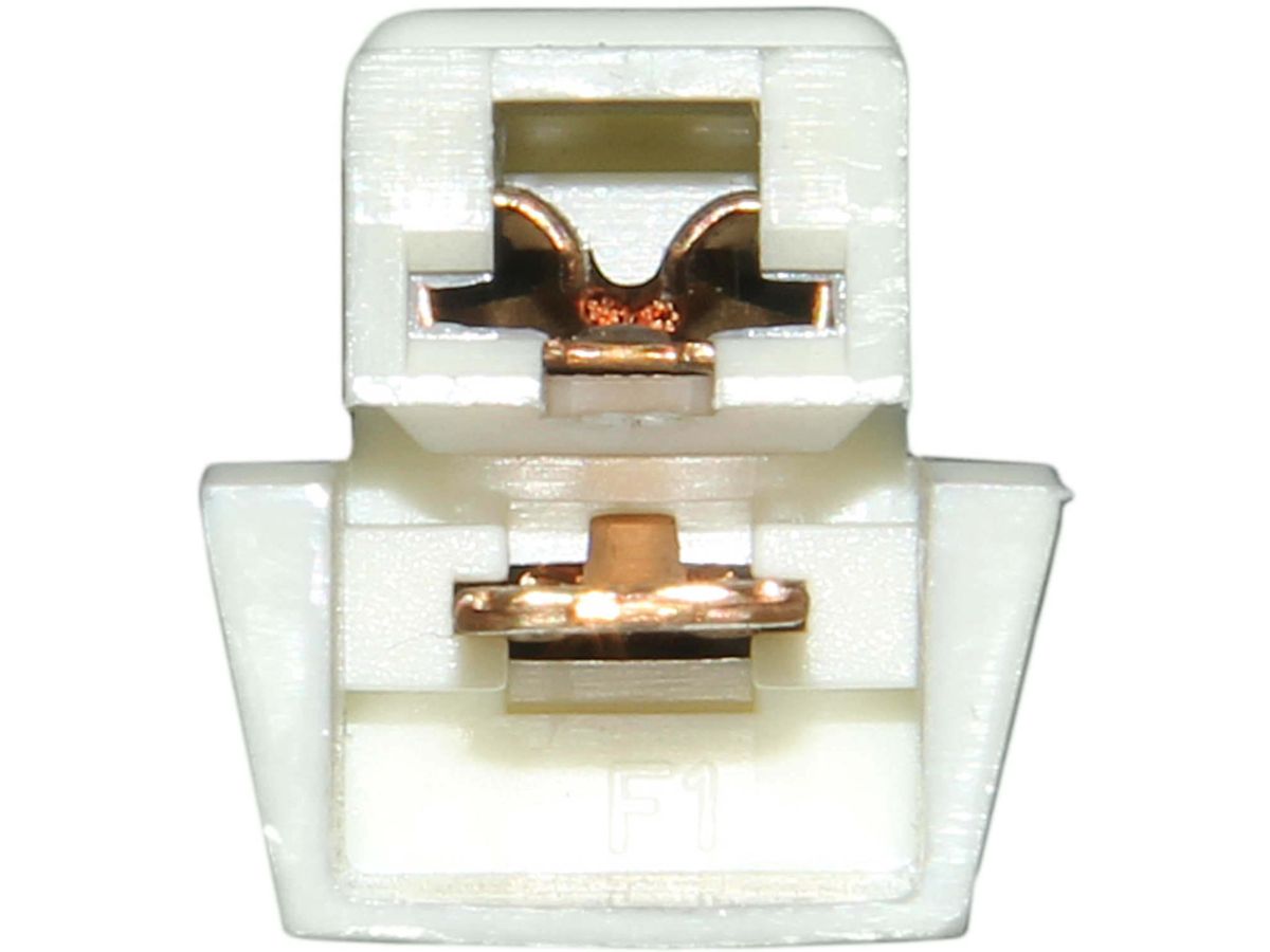 Ulo Side Marker Light