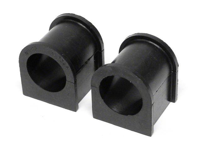 Tanabe Sway Bar Bushings UBDS0070R Item Image
