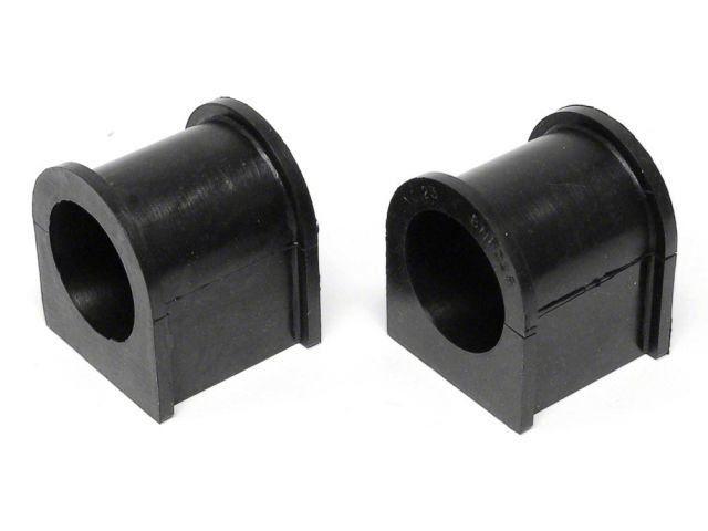 Tanabe  Rear Sway Bar Bushing ONLY (no brackets, uses stock bracket) S1 07QVQ