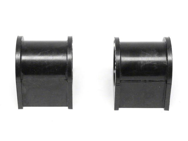 Tanabe Rear Sway Bar Bushing ONLY (no brackets, uses stock bracket) S1 07QVQ