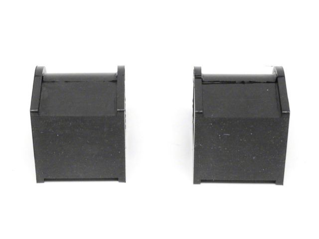 Tanabe Rear Sway Bar Bushing ONLY (no brackets, uses stock bracket) S1 07QVQ