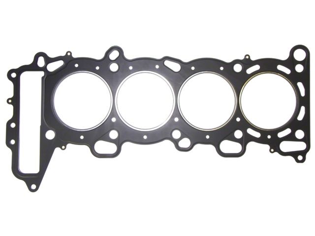 Siruda METAL HEAD GASKET(GROMMET) FOR NISSAN SR20DET Bore:87mm-1.9mm
