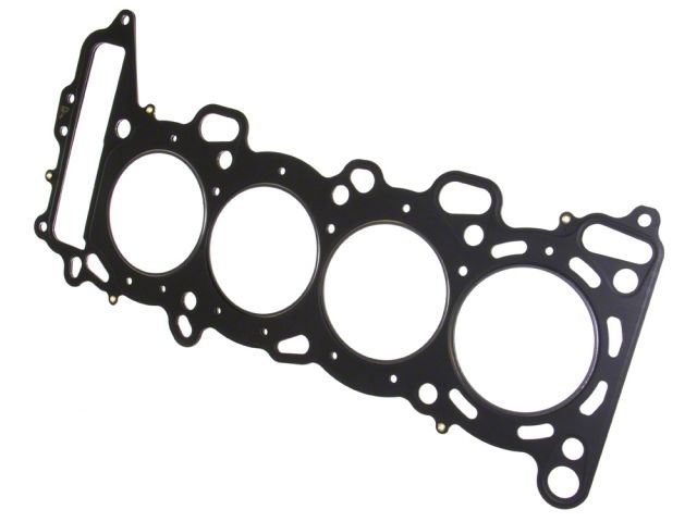 Siruda METAL HEAD GASKET(GROMMET) FOR NISSAN SR20DET Bore:87mm-1.9mm