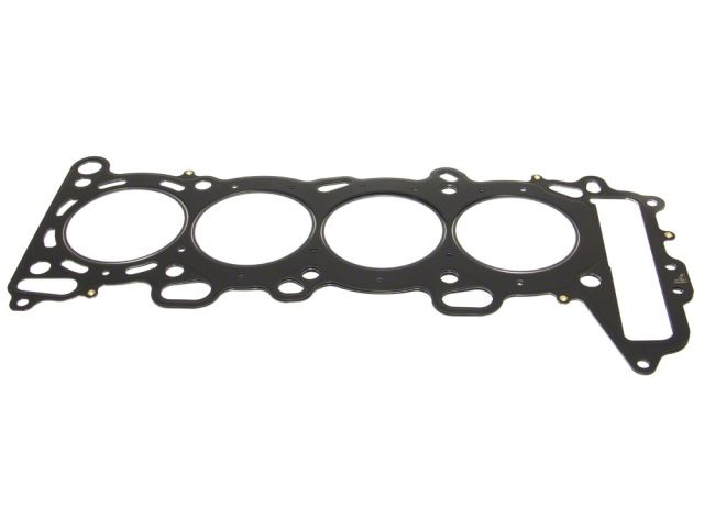 Siruda METAL HEAD GASKET(GROMMET) FOR NISSAN SR20DET Bore:87mm-1.9mm