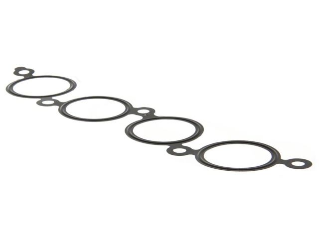 Siruda NISSAN S14/15 SR20DET INTAKE COLLECTOR GASKET 0LZTL