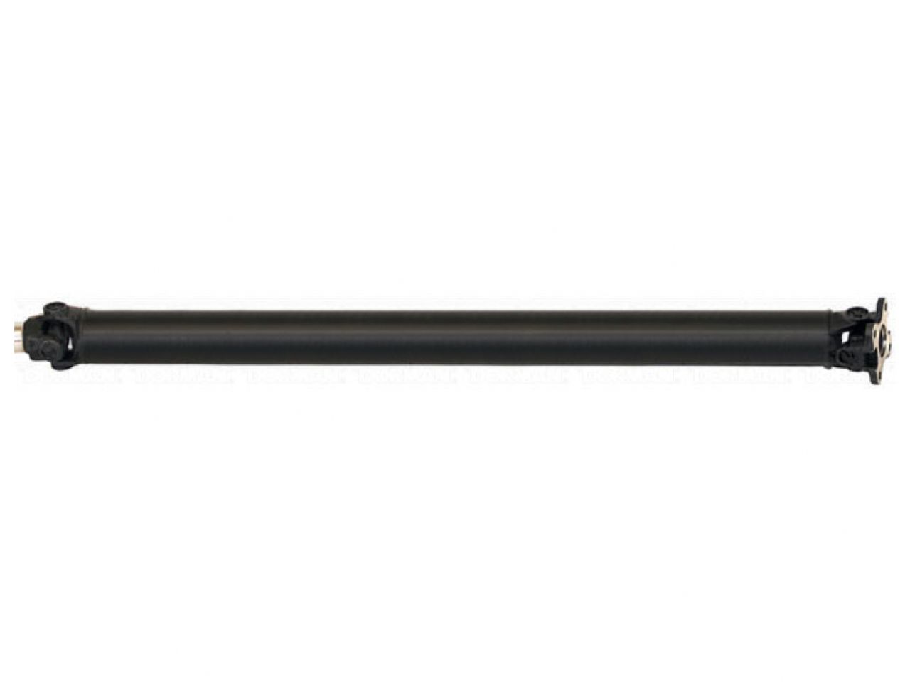 Dorman Driveshafts 946-814 Item Image