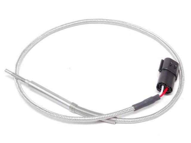 GReddy Sensors & Harnesses 16401302 Item Image