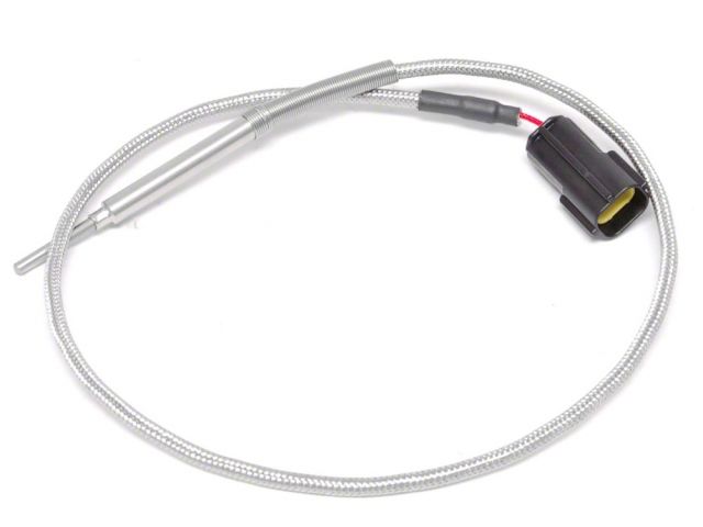GReddy E.G.T. EGT Electronic Replacement Sensor