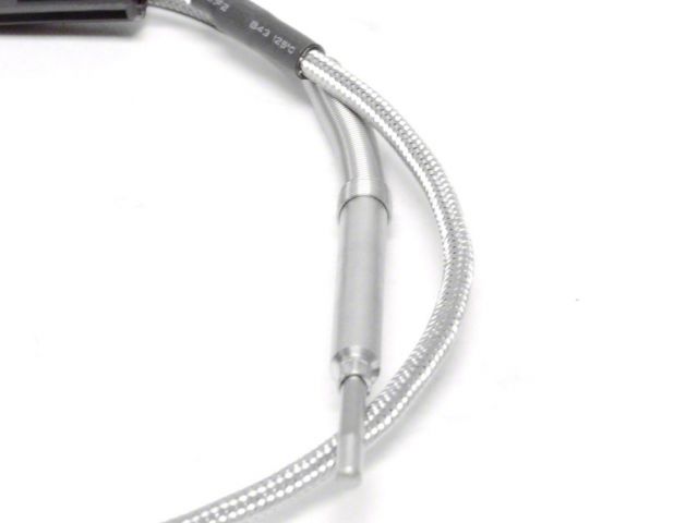 GReddy E.G.T. EGT Electronic Replacement Sensor