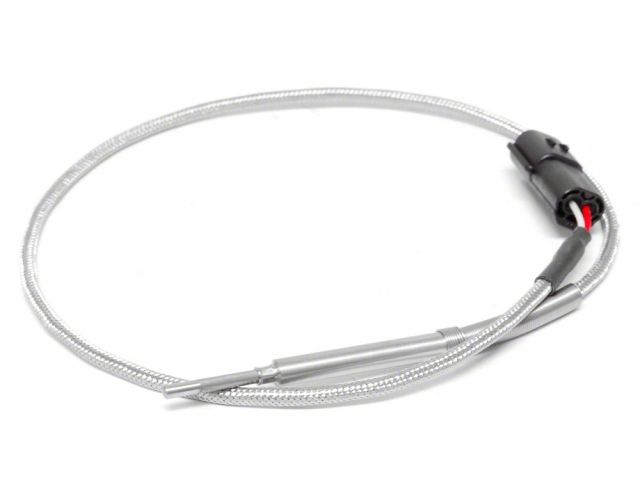 GReddy E.G.T. EGT Electronic Replacement Sensor