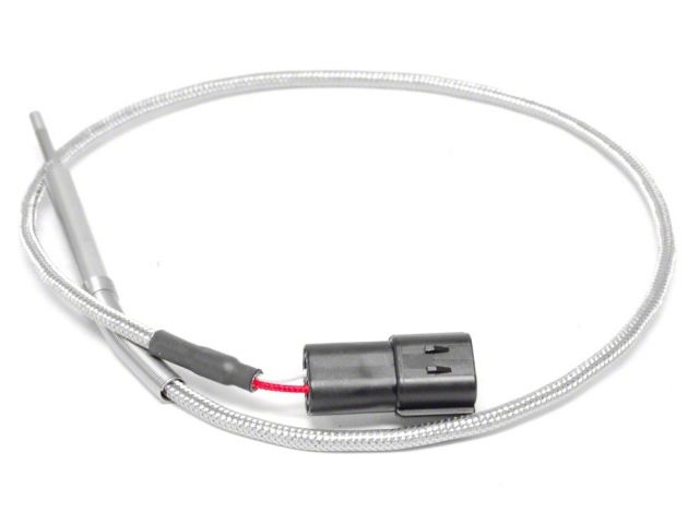 GReddy E.G.T. EGT Electronic Replacement Sensor