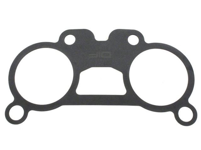 Diftech Throttle Body Gasket Nissan R32 R33 R34 RB26DETT- 6 Pack