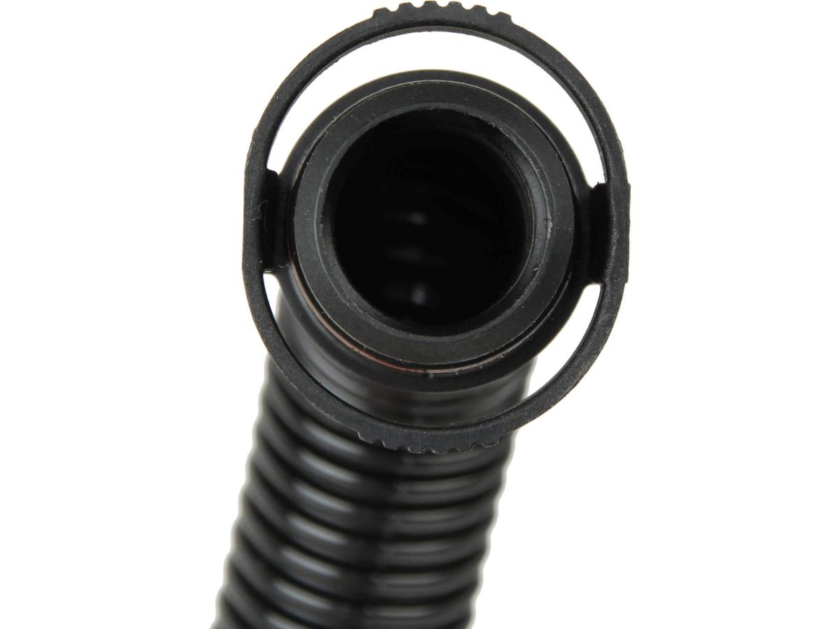 Kayser Engine Crankcase Breather Hose