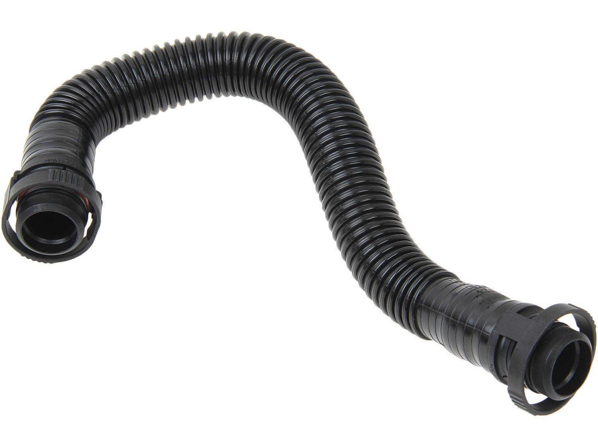 Kayser Air Intake Hoses 948 107 247 02 Item Image
