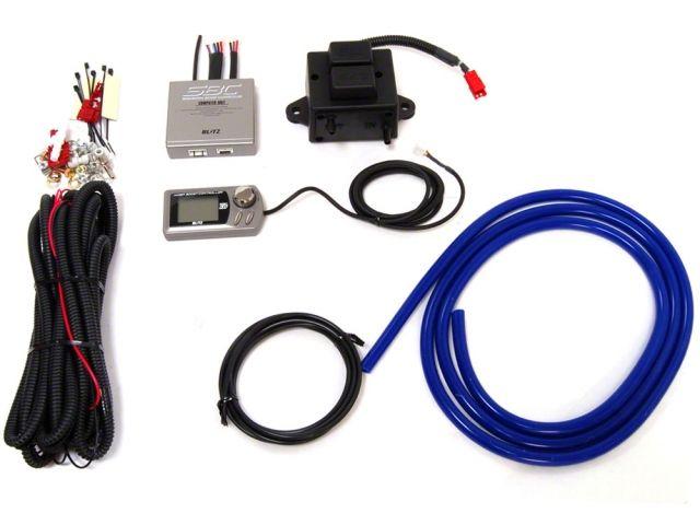 Blitz Boost Controller 15078 Item Image